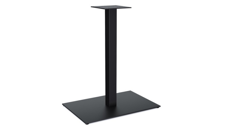 Опора для стола Сафари Биг