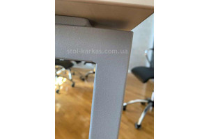Каркас для стола Pekor(500х1200)