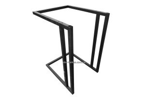 Опора для журнального стола, каркас кофейного столика