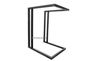 Опора для журнального стола, каркас кофейного столика