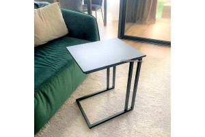 Опора для журнального стола, каркас кофейного столика