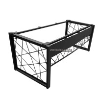 Каркас стола Стрит