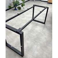 Каркас для стола Qb 60*30>1400*700mm